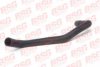 FORD 2T148B273CB Radiator Hose